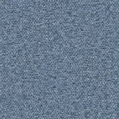 Pearl 0030 Staalblauw