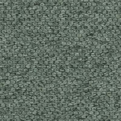 Pearl 0050 Groengrijs