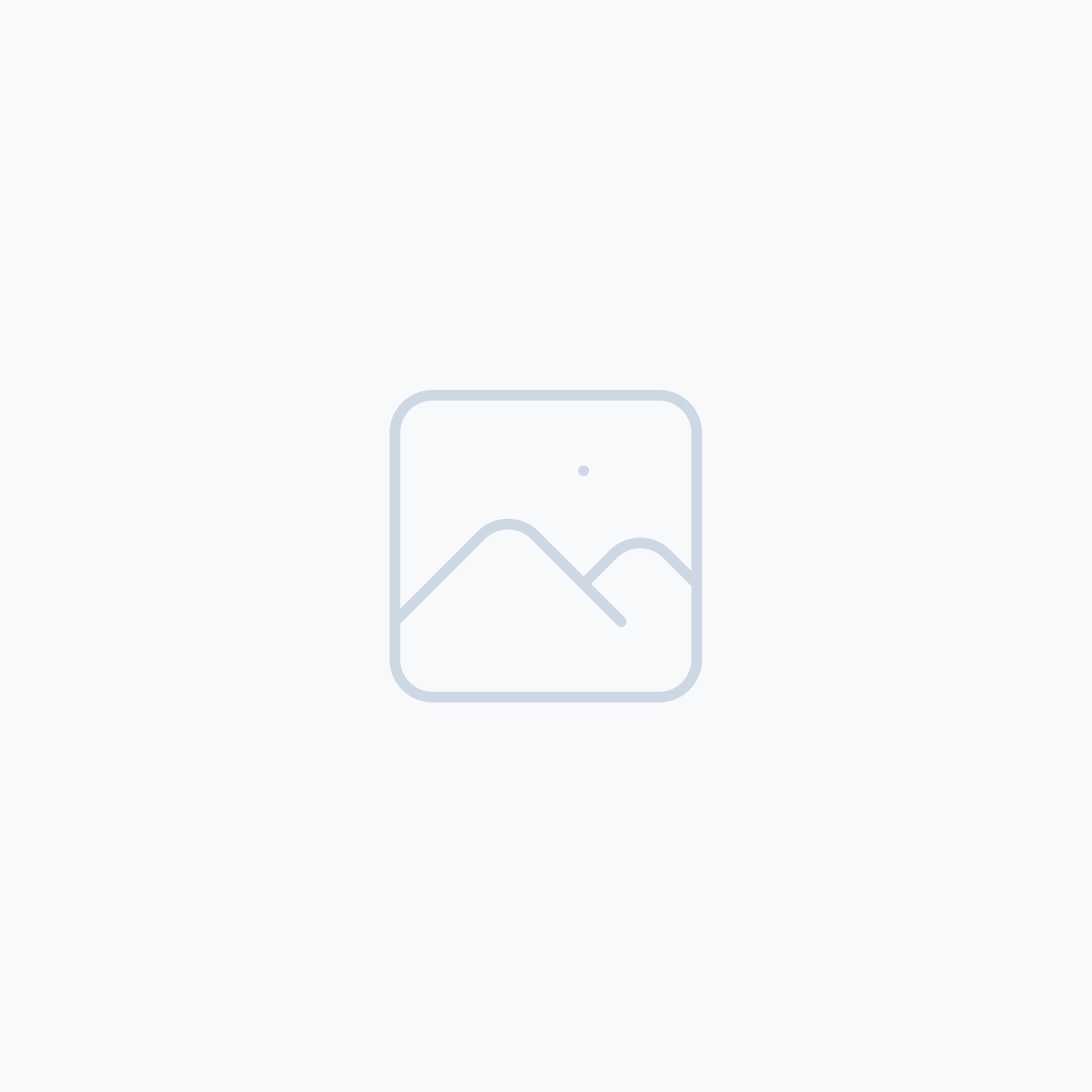 Impressie showroom Officecity Kantoormeubelen in Haarlem