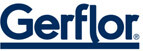 Gerflor logo