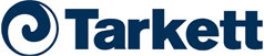 Targett logo