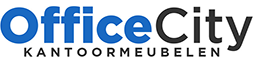 Logo OfficeCity