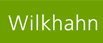 Wilkhahn Logo